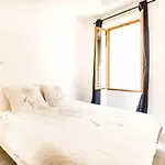 Charming Appartment