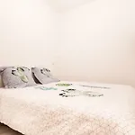 Charming Appartment