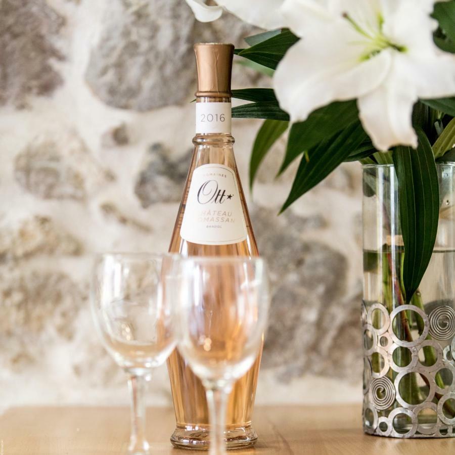 Appartamento Charming Antibes
