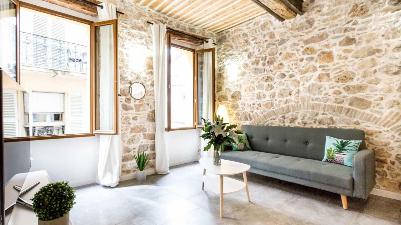 Charming Appartamento *